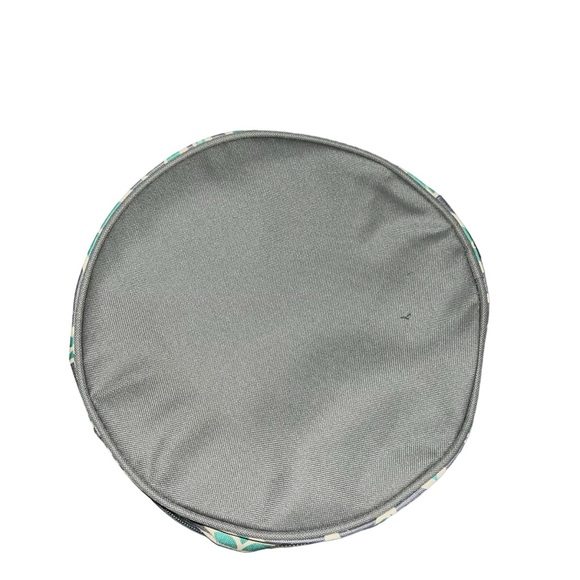 Pick your plum insulated lunch box - Picture 5 of 6